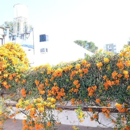 Apartmán Casa Colonial En Salta Nueva Y Antigua Exteriér fotografie